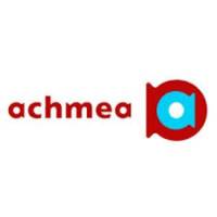 achmea