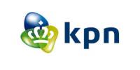 kpn telecom