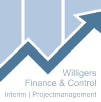 logo Willigers Finance 1