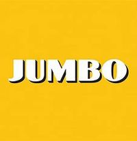 logo jumbo