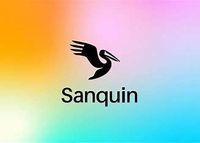 logo sanquin