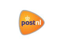 post nl