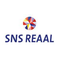 sns reaal_1