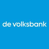 volksbank_1